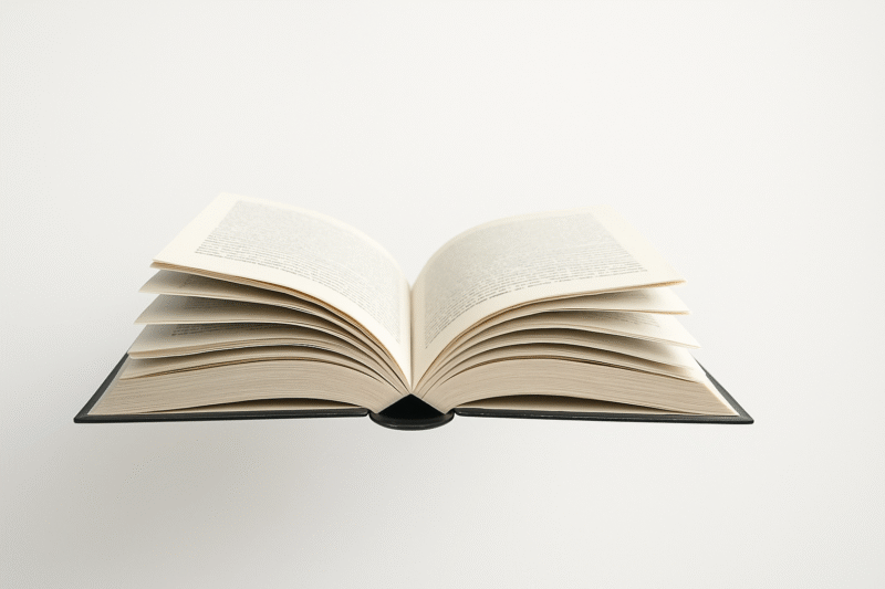 From ‘Not for Me’ to ‘This Is Me’